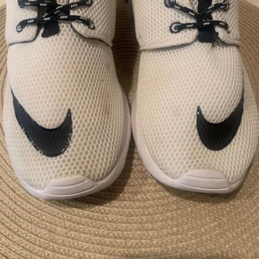 Nike Roshe One FB (GS)‎ Running Trainers